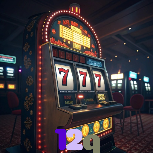 12q：Jogue poker, aposte no futebol e ganhe em grandes jogos de cassino!