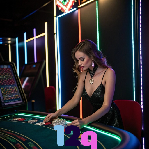 12q:Aposte nas melhores slots e conquiste prêmios como nunca!