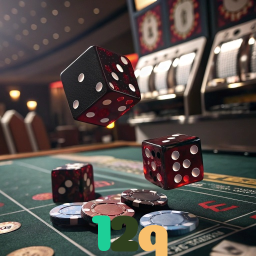 12q:Aposte nas melhores slots e conquiste prêmios como nunca!
