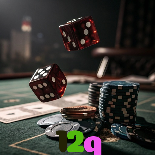 12q:Aposte nas melhores slots e conquiste prêmios como nunca!