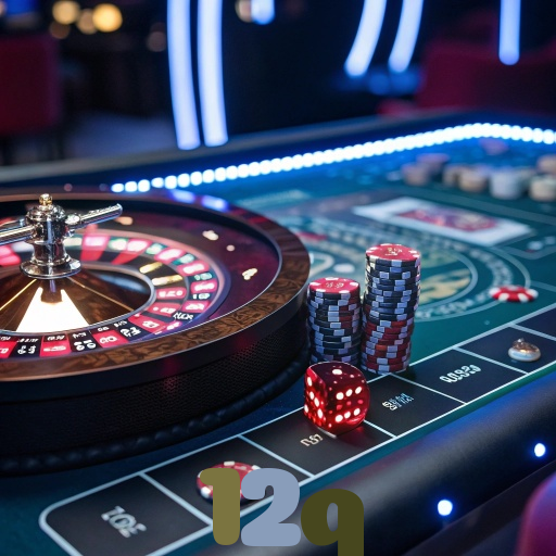 12q:Aposte nas melhores slots e conquiste prêmios como nunca!