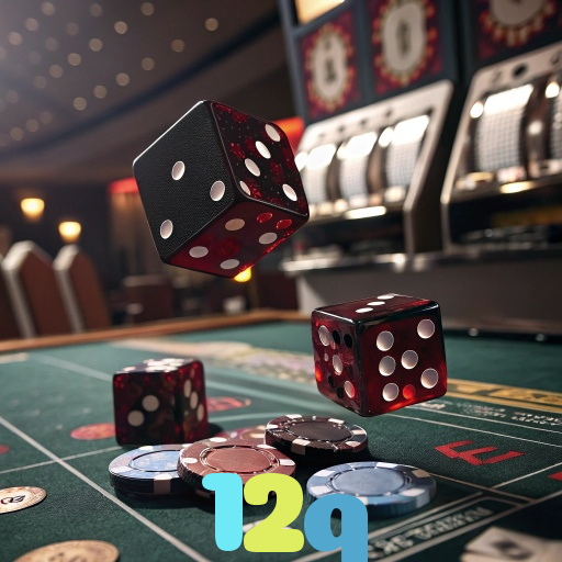 12q:Aposte nas melhores slots e conquiste prêmios como nunca!