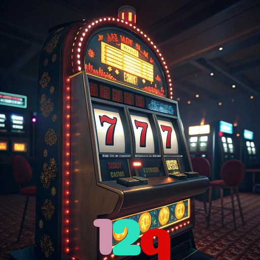 12q:Jogue poker, aposte no futebol e ganhe em grandes jogos de cassino!