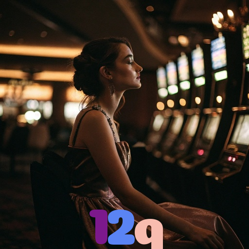 12q:Jogue poker, aposte no futebol e ganhe em grandes jogos de cassino!