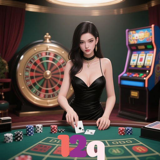 12q：Jogue poker, aposte no futebol e ganhe em grandes jogos de cassino!