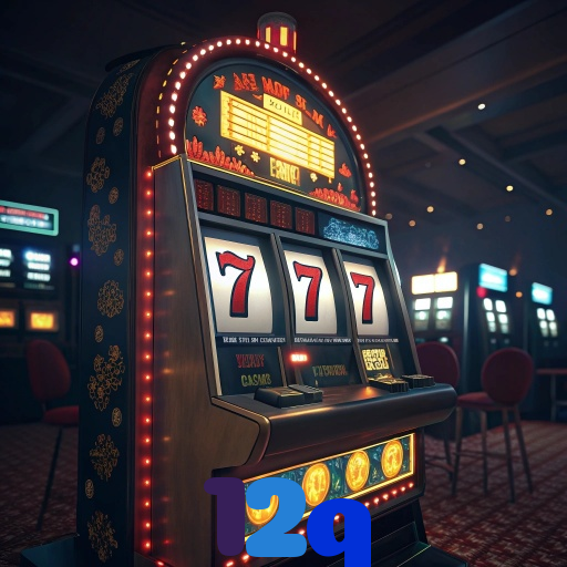 12q:Aposte nas melhores slots e conquiste prêmios como nunca!