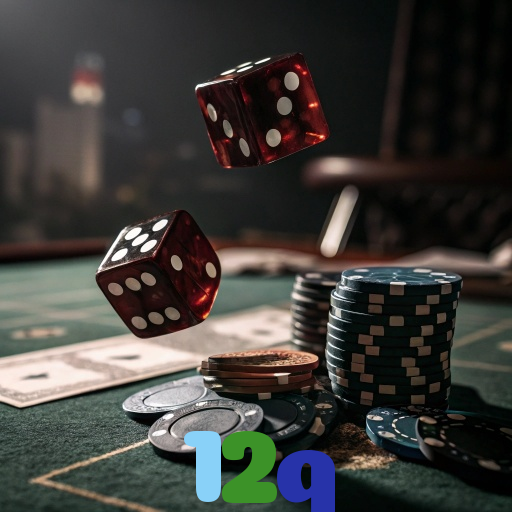 12q：Aposte nas melhores slots e conquiste prêmios como nunca!