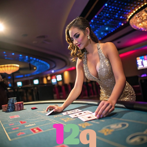 12q：Aposte nas melhores slots e conquiste prêmios como nunca!