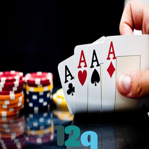 12q：Aposte nas melhores slots e conquiste prêmios como nunca!
