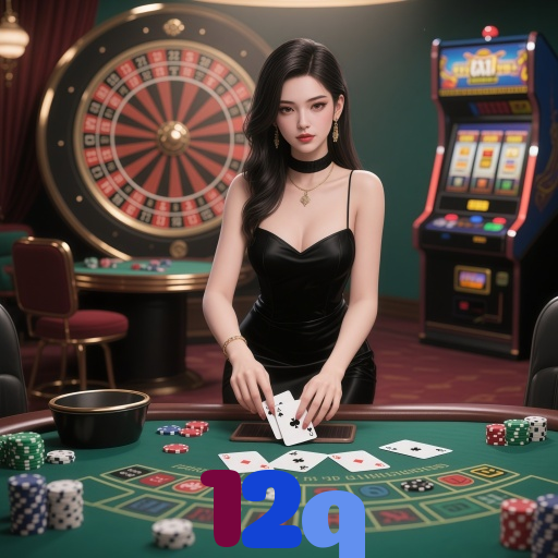 12q:Jogue poker, aposte no futebol e ganhe em grandes jogos de cassino!