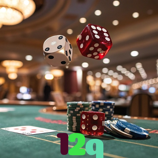 12q：Aposte nas melhores slots e conquiste prêmios como nunca!