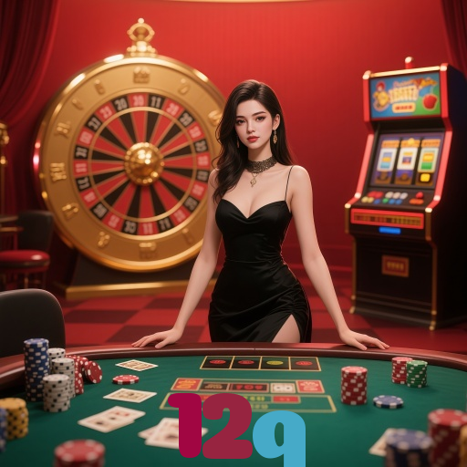 12q：Aposte nas melhores slots e conquiste prêmios como nunca!