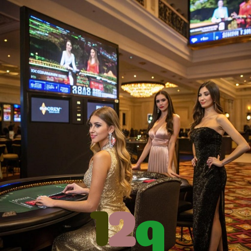 12q:Jogue poker, aposte no futebol e ganhe em grandes jogos de cassino!