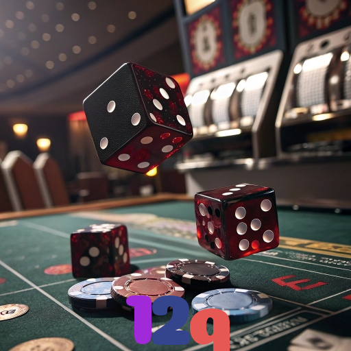 12q:Jogue poker, aposte no futebol e ganhe em grandes jogos de cassino!