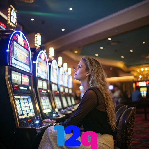 12q：Jogue poker, aposte no futebol e ganhe em grandes jogos de cassino!