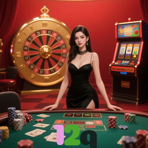 12q:Jogue poker, aposte no futebol e ganhe em grandes jogos de cassino!