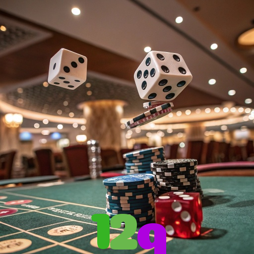 12q:Aposte nas melhores slots e conquiste prêmios como nunca!