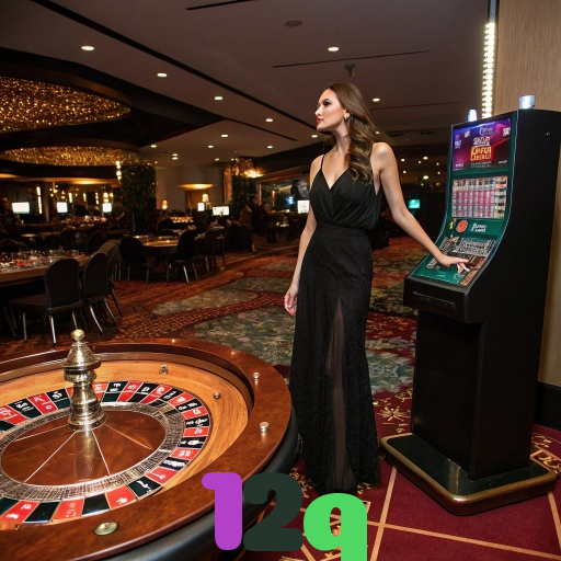 12q:Aposte nas melhores slots e conquiste prêmios como nunca!