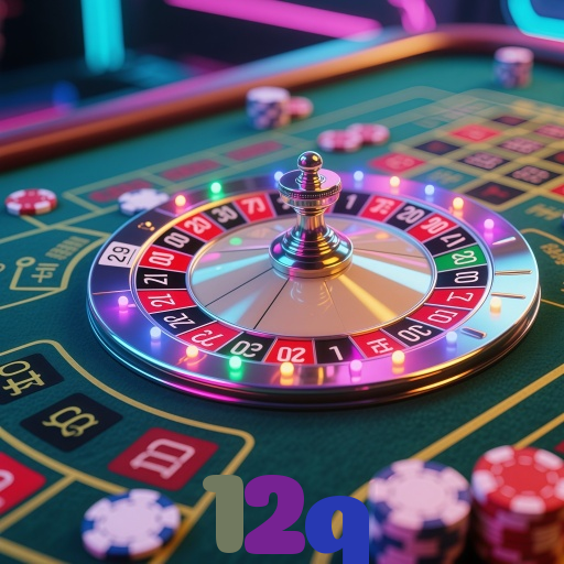 12q：Jogue poker, aposte no futebol e ganhe em grandes jogos de cassino!