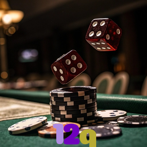 12q:Aposte no futebol, jogue poker e conquiste vitórias épicas!