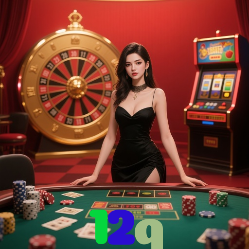 12q：Aposte no futebol, jogue poker e conquiste vitórias épicas!