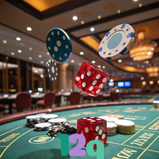 12q:Aposte nas melhores slots e conquiste prêmios como nunca!