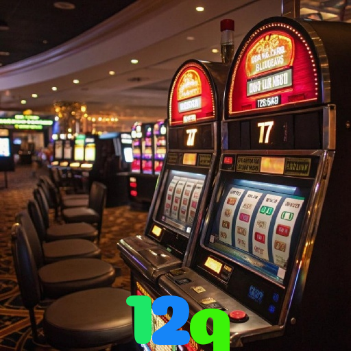 12q：Aposte nas melhores slots e conquiste prêmios como nunca!