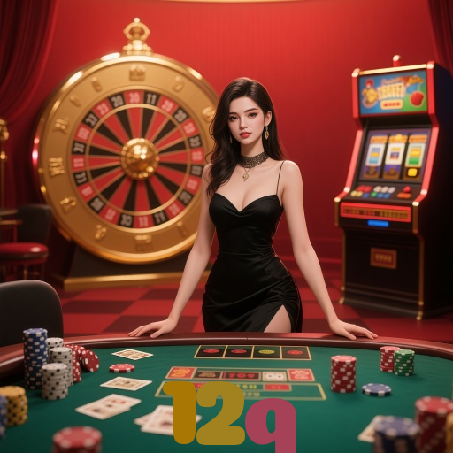 12q:Aposte nas melhores slots e conquiste prêmios como nunca!