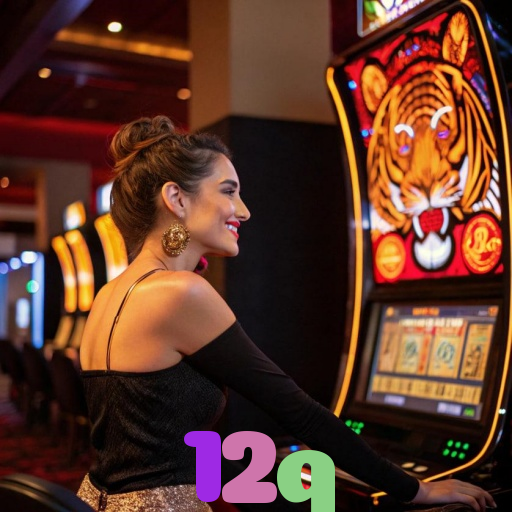 12q:Aposte nas melhores slots e conquiste prêmios como nunca!
