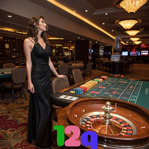 12q:Aposte nas melhores slots e conquiste prêmios como nunca!