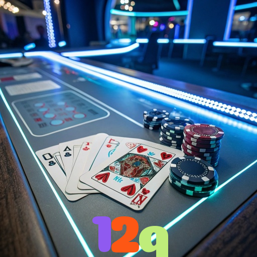 12q:Aposte nas melhores slots e conquiste prêmios como nunca!