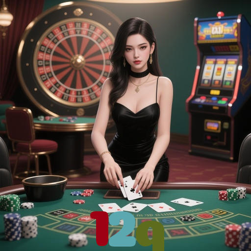 12q：Aposte nas melhores slots e conquiste prêmios como nunca!
