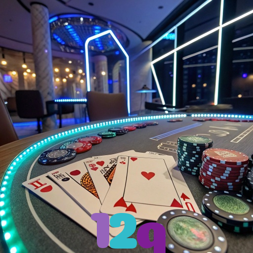 12q:Aposte nas melhores slots e conquiste prêmios como nunca!
