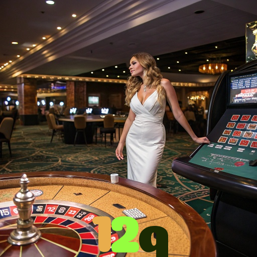 12q:Aposte nas melhores slots e conquiste prêmios como nunca!