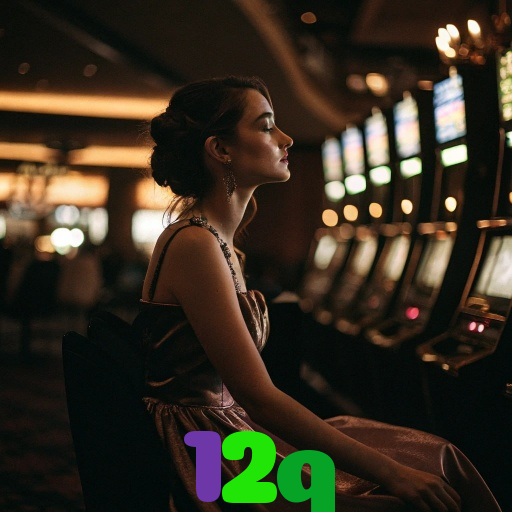 12q:Jogue poker, aposte no futebol e ganhe em grandes jogos de cassino!