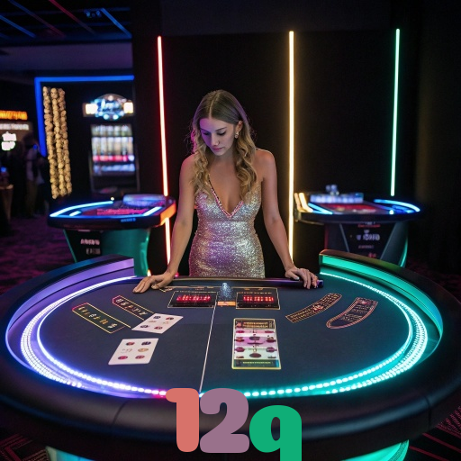 12q:Aposte nas melhores slots e conquiste prêmios como nunca!