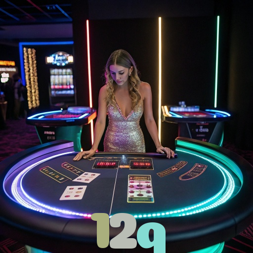 12q:Aposte no futebol, jogue poker e conquiste vitórias épicas!