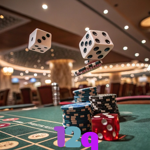 12q：Aposte nas melhores slots e conquiste prêmios como nunca!
