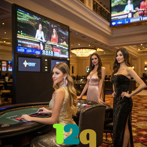 12q:Aposte nas melhores slots e conquiste prêmios como nunca!