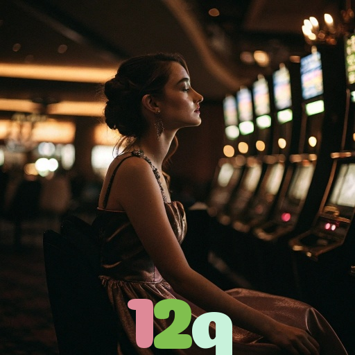 12q:Aposte no futebol, jogue poker e conquiste vitórias épicas!