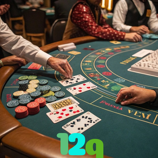 12q：Aposte nas melhores slots e conquiste prêmios como nunca!