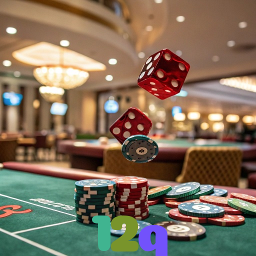 12q：Aposte nas melhores slots e conquiste prêmios como nunca!