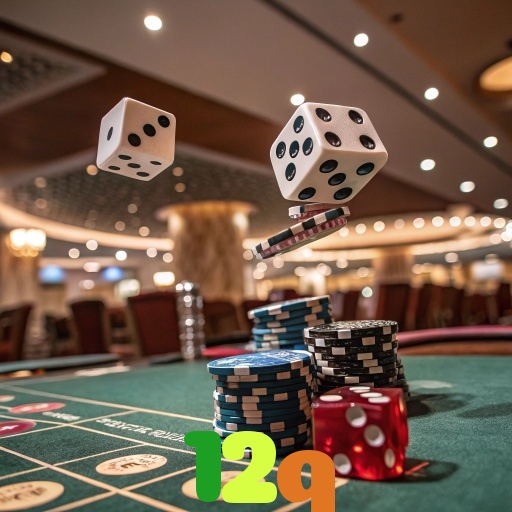 12q：Aposte nas melhores slots e conquiste prêmios como nunca!