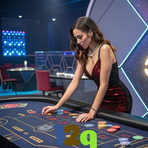 12q:Jogue poker, aposte no futebol e ganhe em grandes jogos de cassino!