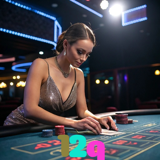 12q:Jogue poker, aposte no futebol e ganhe em grandes jogos de cassino!