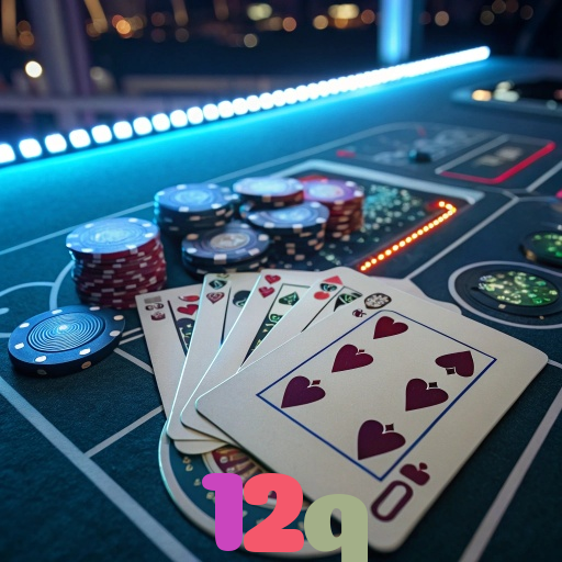 12q:Aposte nas melhores slots e conquiste prêmios como nunca!