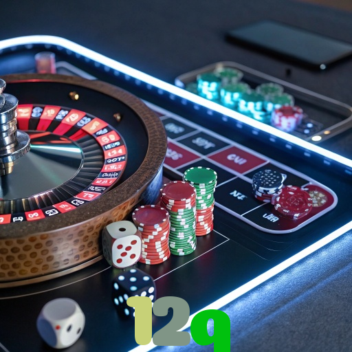 12q：Aposte no futebol, jogue poker e conquiste vitórias épicas!