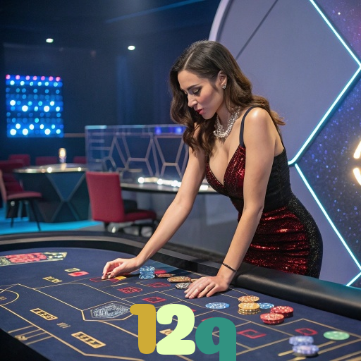 12q：Aposte no futebol, jogue poker e conquiste vitórias épicas!
