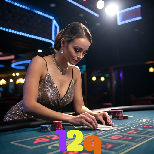 12q：Aposte nas melhores slots e conquiste prêmios como nunca!