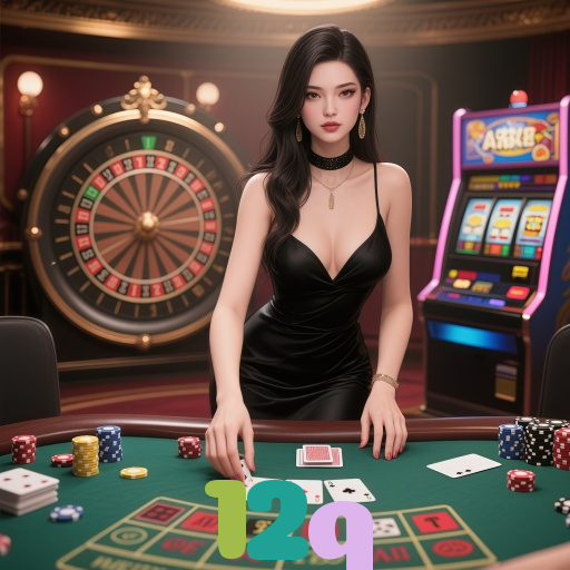 12q:Aposte no futebol, jogue poker e conquiste vitórias épicas!